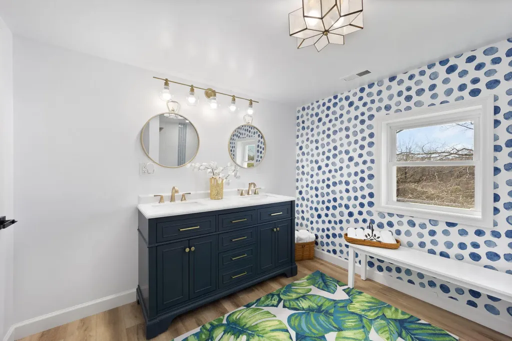 65 Wooldridge Road Jamestown KY 42629