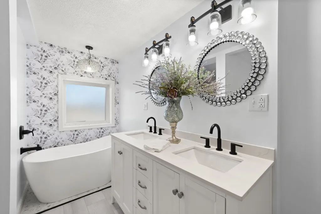 65 Wooldridge Road Jamestown KY 42629