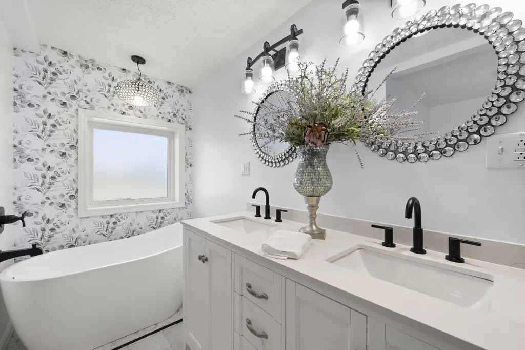 65 Wooldridge Road Jamestown KY 42629