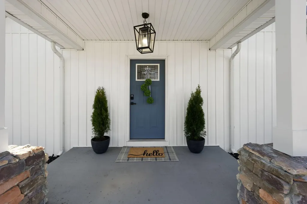 65 Wooldridge Road Jamestown KY 42629