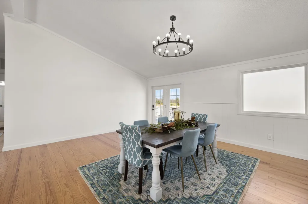 65 Wooldridge Road Jamestown KY 42629