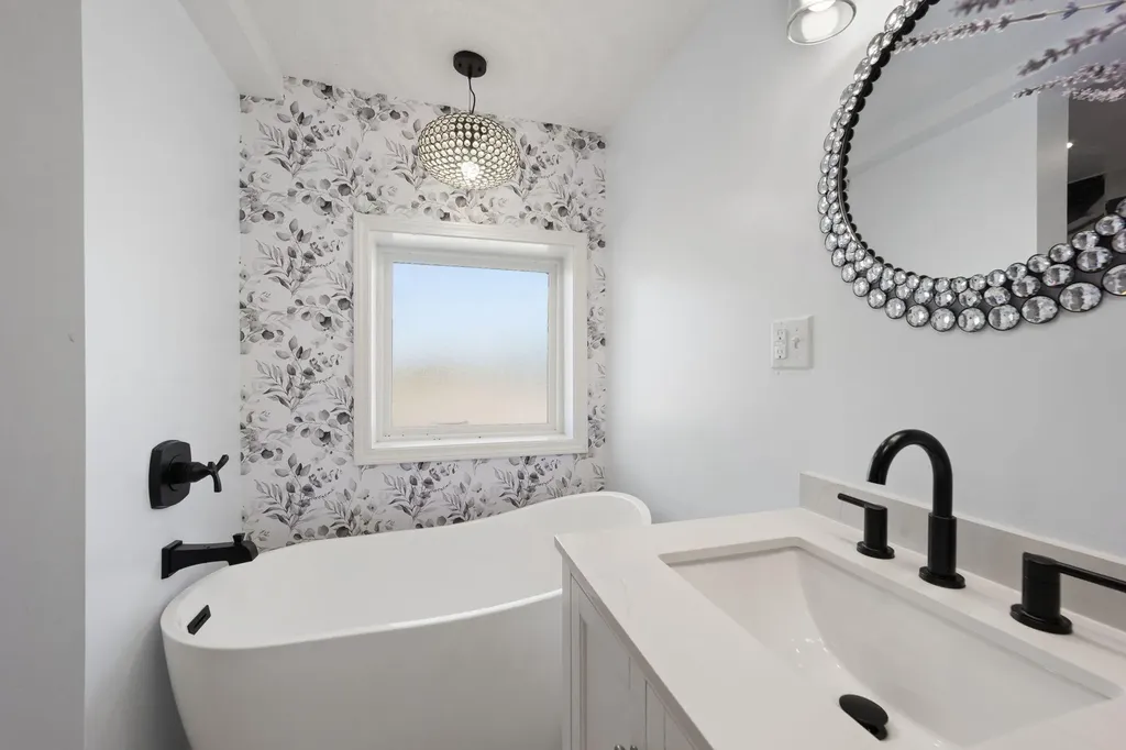 65 Wooldridge Road Jamestown KY 42629