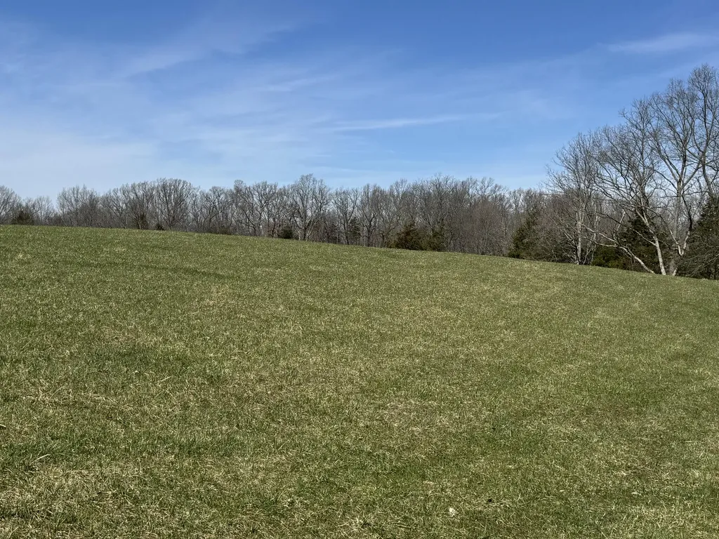 00000 Dixie Highway Pleasureville KY 40057