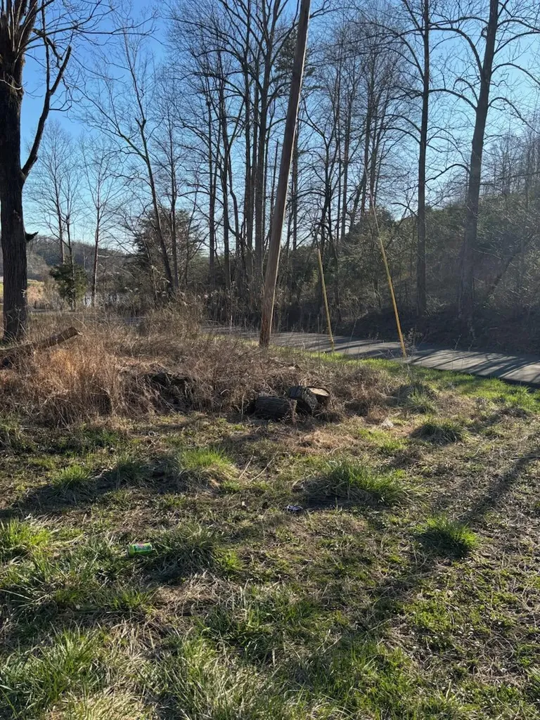 1830 Taylor School Road London KY 40741