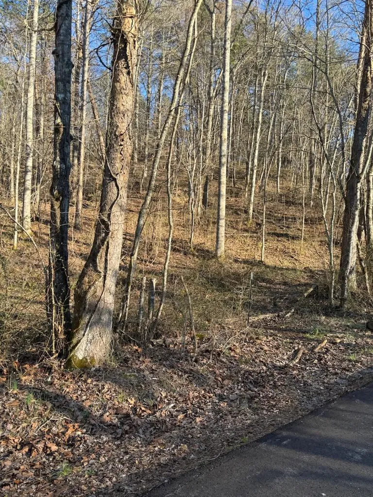 1830 Taylor School Road London KY 40741