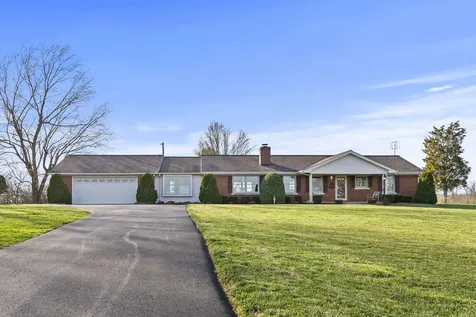 3586 Cynthiana Georgetown KY 40324