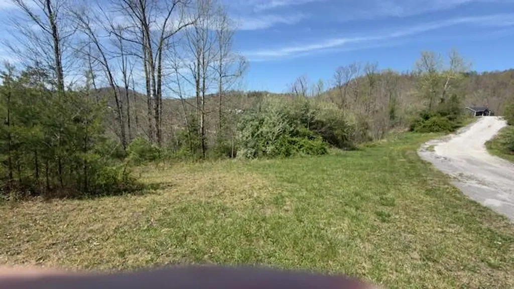 Indian Creek Road Burnside KY 42519