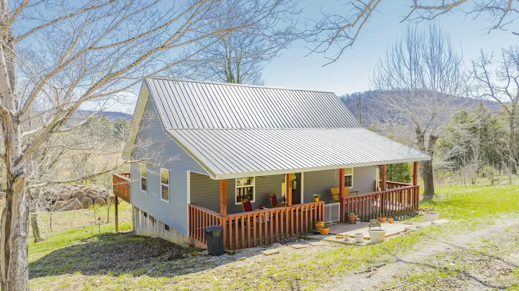 109 Betsey Lane Monticello KY 42633