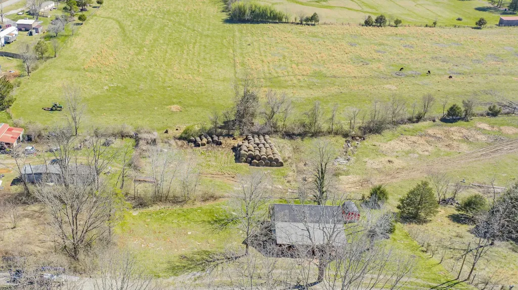 109 Betsey Lane Monticello KY 42633