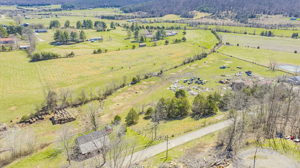 109 Betsey Lane Monticello KY 42633