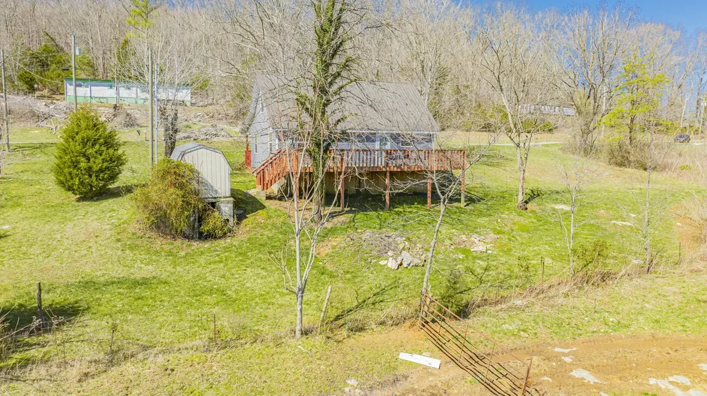 109 Betsey Lane Monticello KY 42633