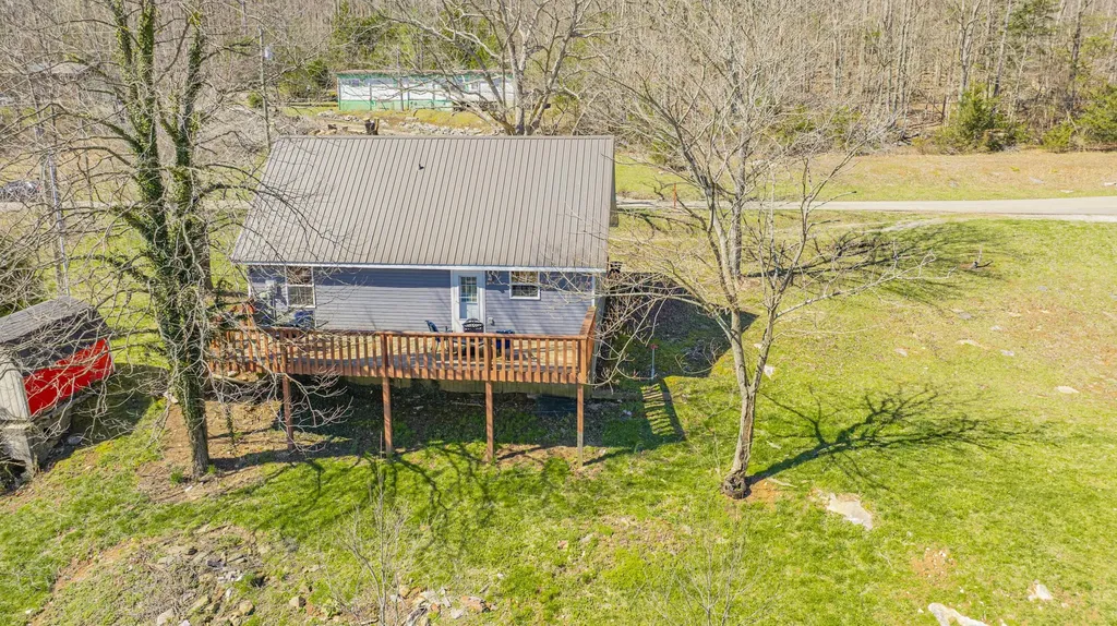 109 Betsey Lane Monticello KY 42633