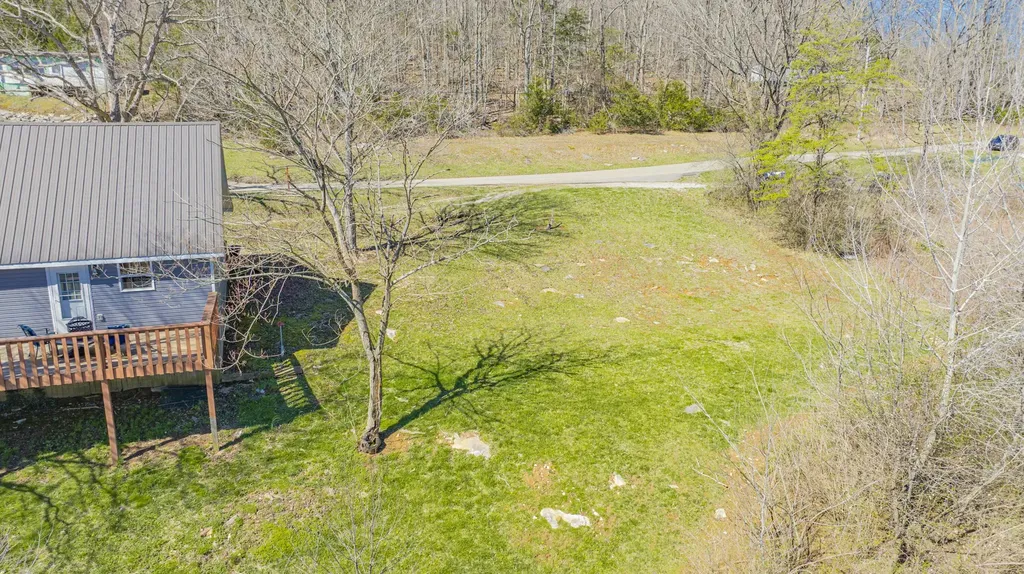 109 Betsey Lane Monticello KY 42633