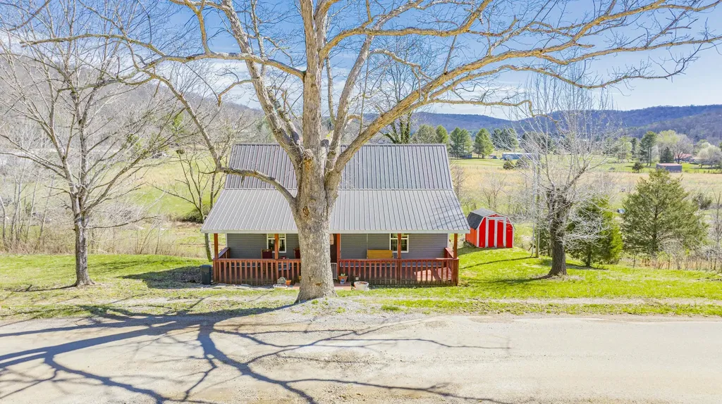 109 Betsey Lane Monticello KY 42633