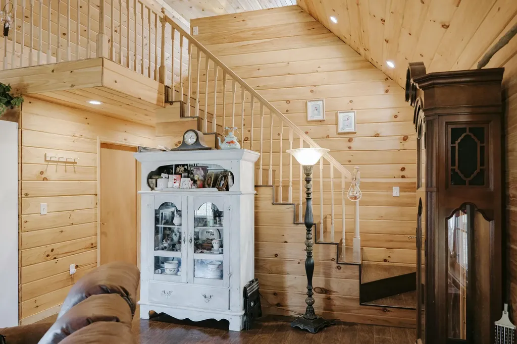 109 Betsey Lane Monticello KY 42633