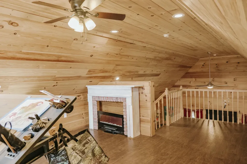 109 Betsey Lane Monticello KY 42633