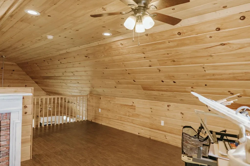 109 Betsey Lane Monticello KY 42633