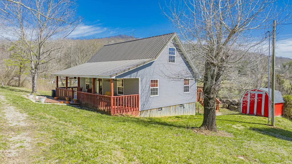 109 Betsey Lane Monticello KY 42633