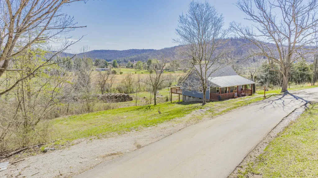 109 Betsey Lane Monticello KY 42633