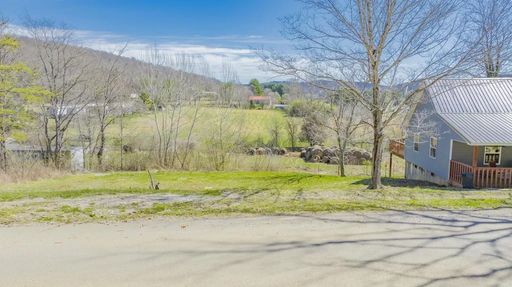 109 Betsey Lane Monticello KY 42633