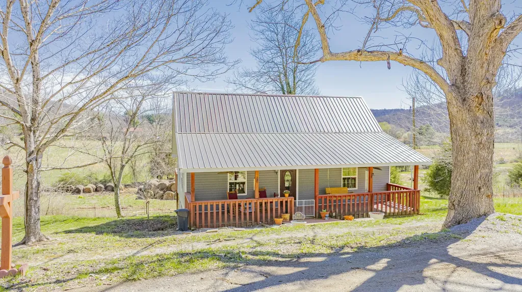 109 Betsey Lane Monticello KY 42633