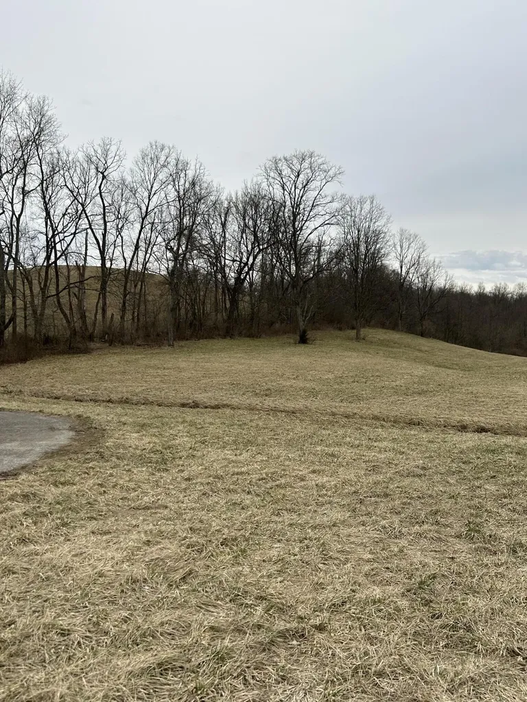 1 Mallard Point Drive Georgetown KY 40324