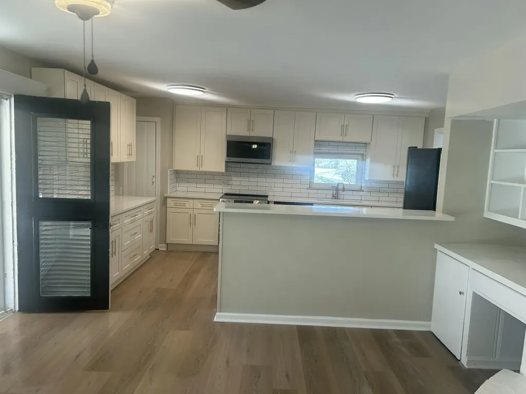 104 Colby Hills Drive Winchester KY 40391