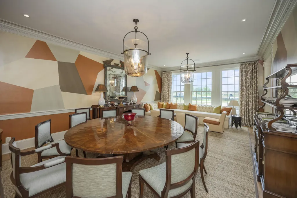 3337-3389 Rushing Wind Lane Lexington KY 40511