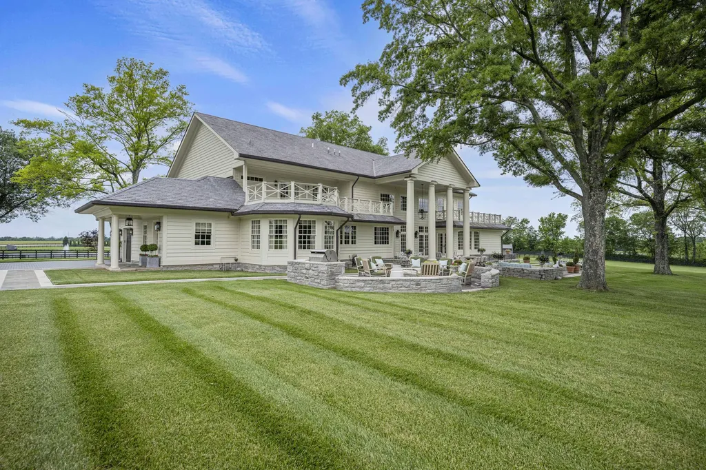 3337-3389 Rushing Wind Lane Lexington KY 40511