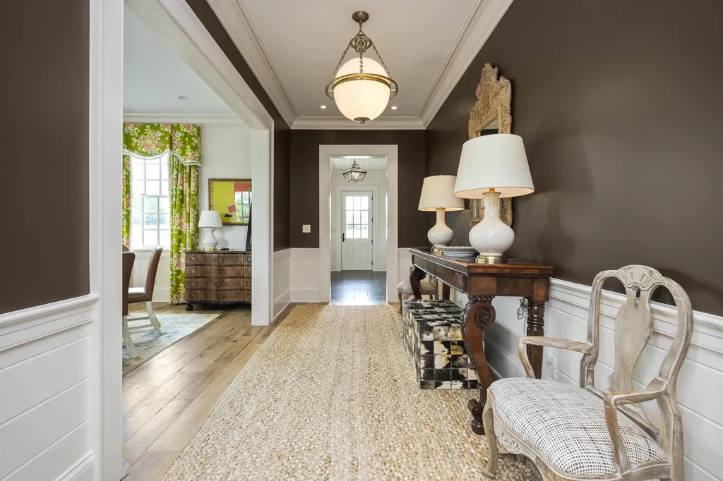 3337-3389 Rushing Wind Lane Lexington KY 40511