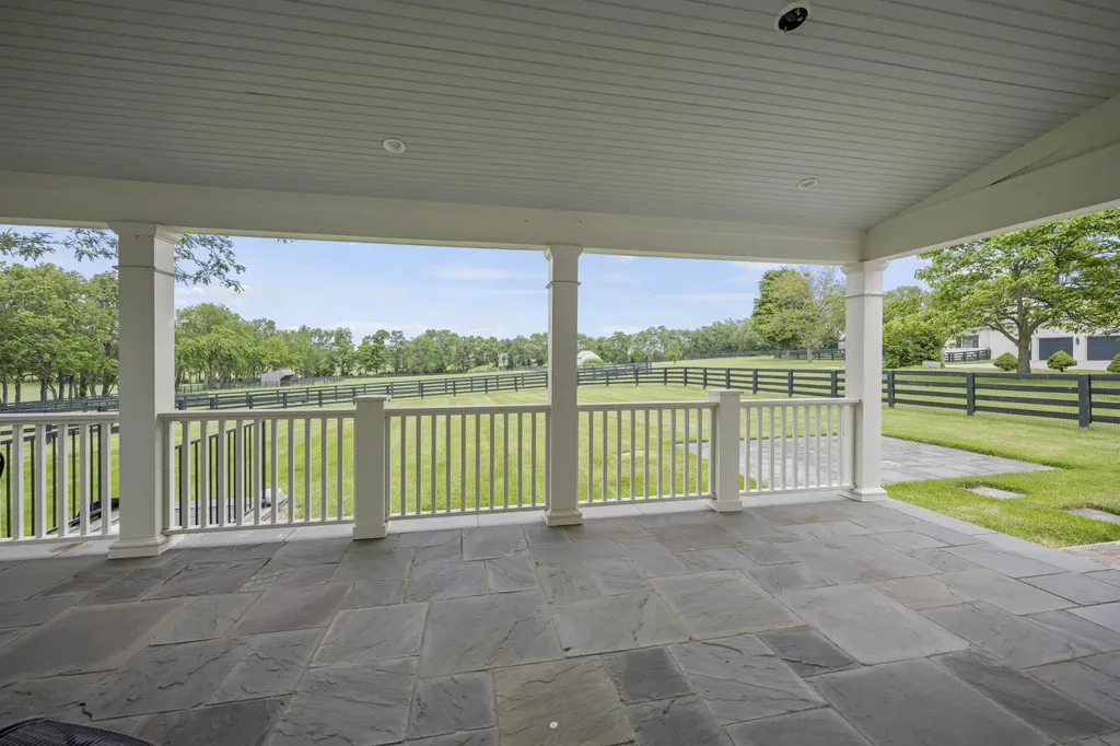 3337-3389 Rushing Wind Lane Lexington KY 40511