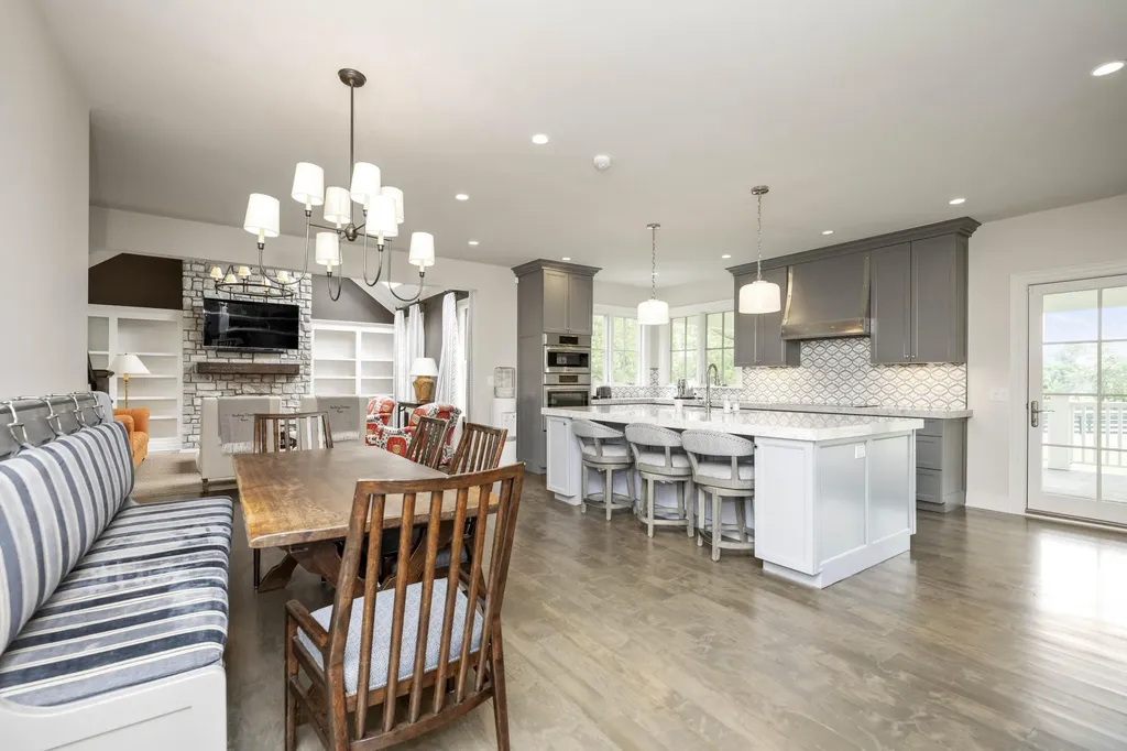 3337-3389 Rushing Wind Lane Lexington KY 40511