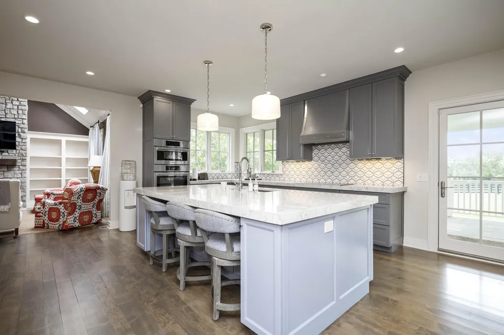 3337-3389 Rushing Wind Lane Lexington KY 40511