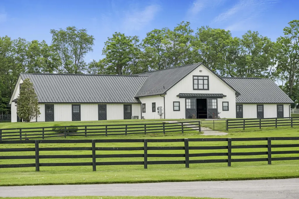 3337-3389 Rushing Wind Lane Lexington KY 40511