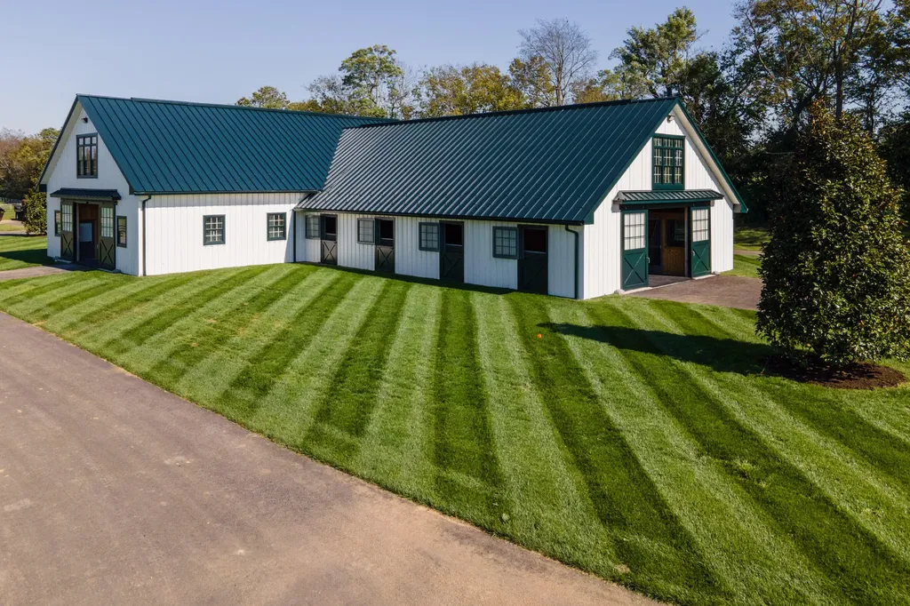 3337-3389 Rushing Wind Lane Lexington KY 40511
