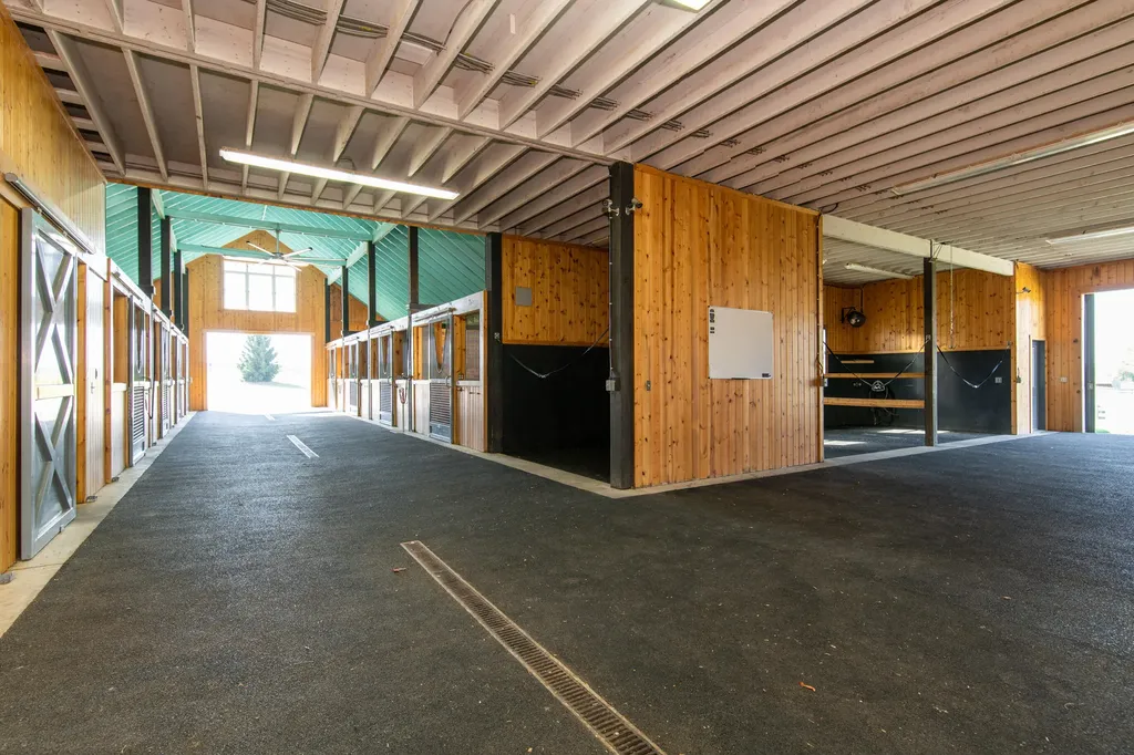 3337-3389 Rushing Wind Lane Lexington KY 40511