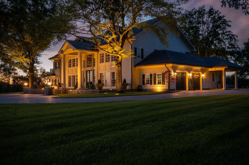 3337-3389 Rushing Wind Lane Lexington KY 40511