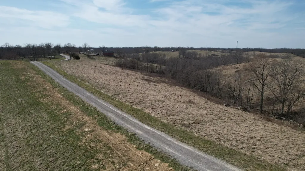 222 Stone Lane Sadieville KY 40370