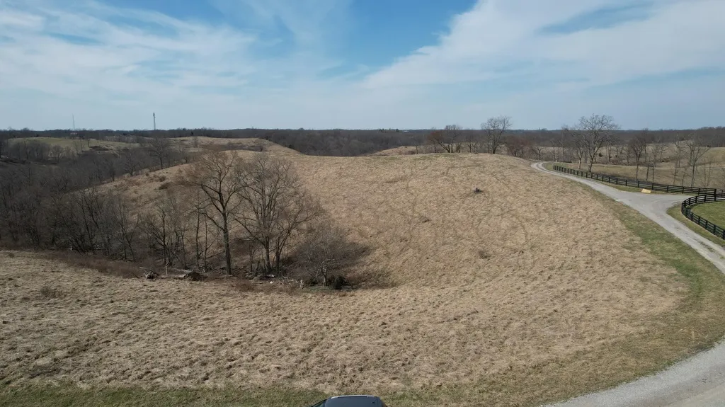 222 Stone Lane Sadieville KY 40370