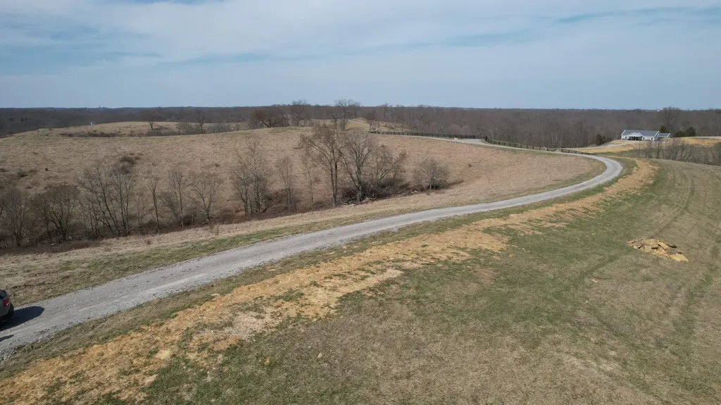222 Stone Lane Sadieville KY 40370