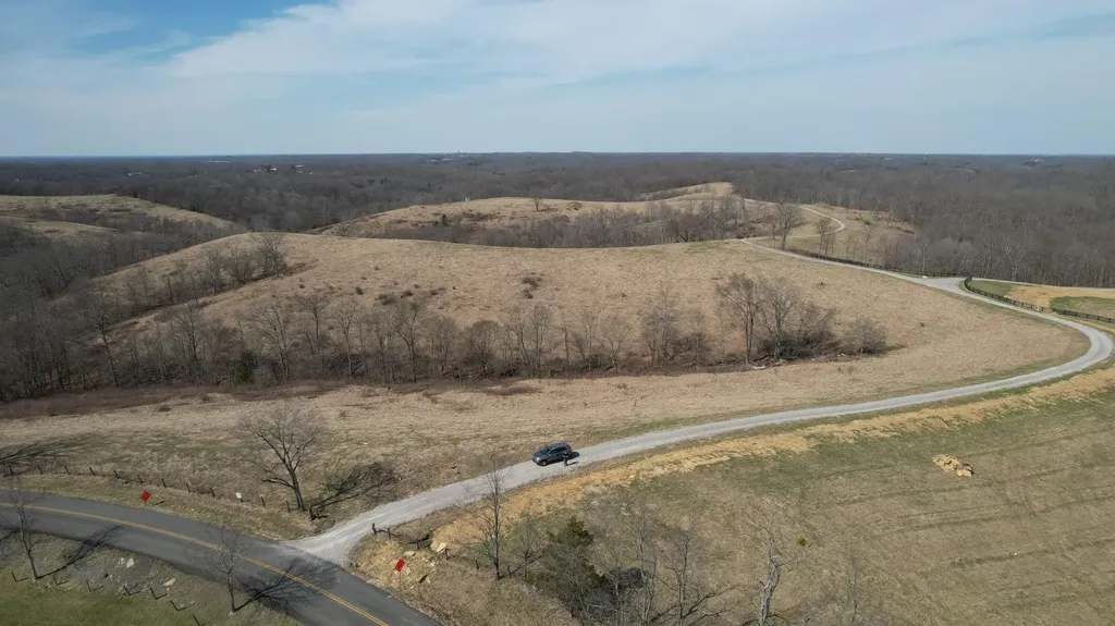 222 Stone Lane Sadieville KY 40370