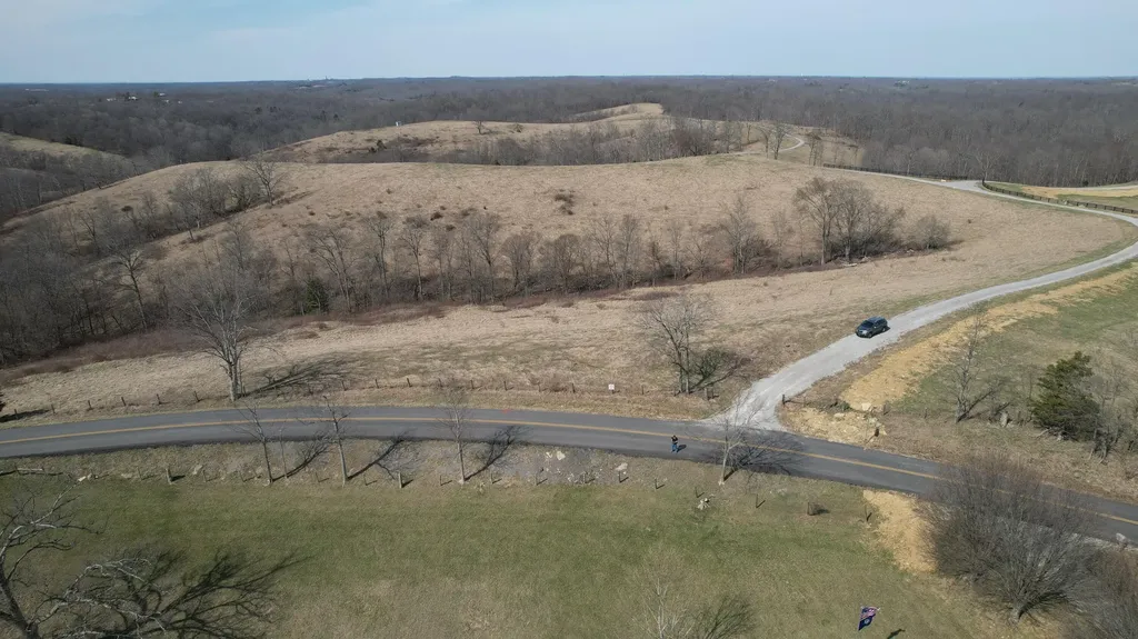 222 Stone Lane Sadieville KY 40370
