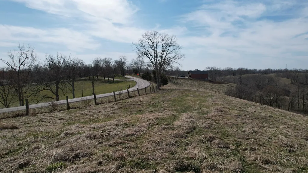 222 Stone Lane Sadieville KY 40370