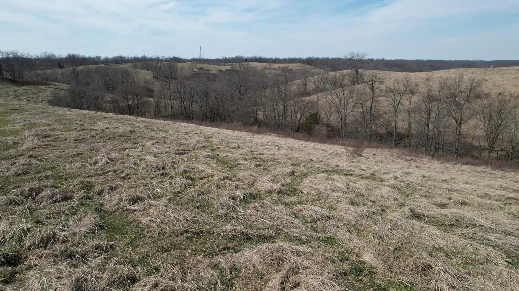 222 Stone Lane Sadieville KY 40370