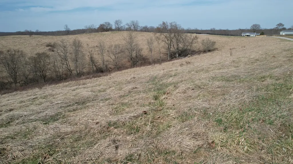 222 Stone Lane Sadieville KY 40370