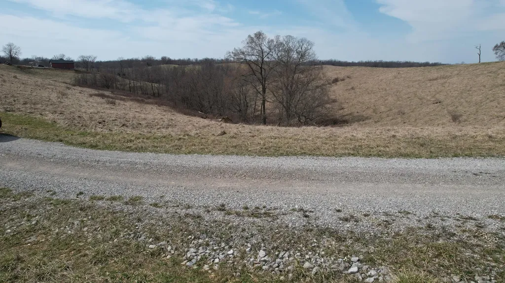 222 Stone Lane Sadieville KY 40370