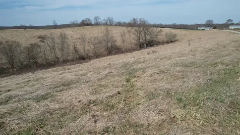 222 Stone Lane Sadieville KY 40370