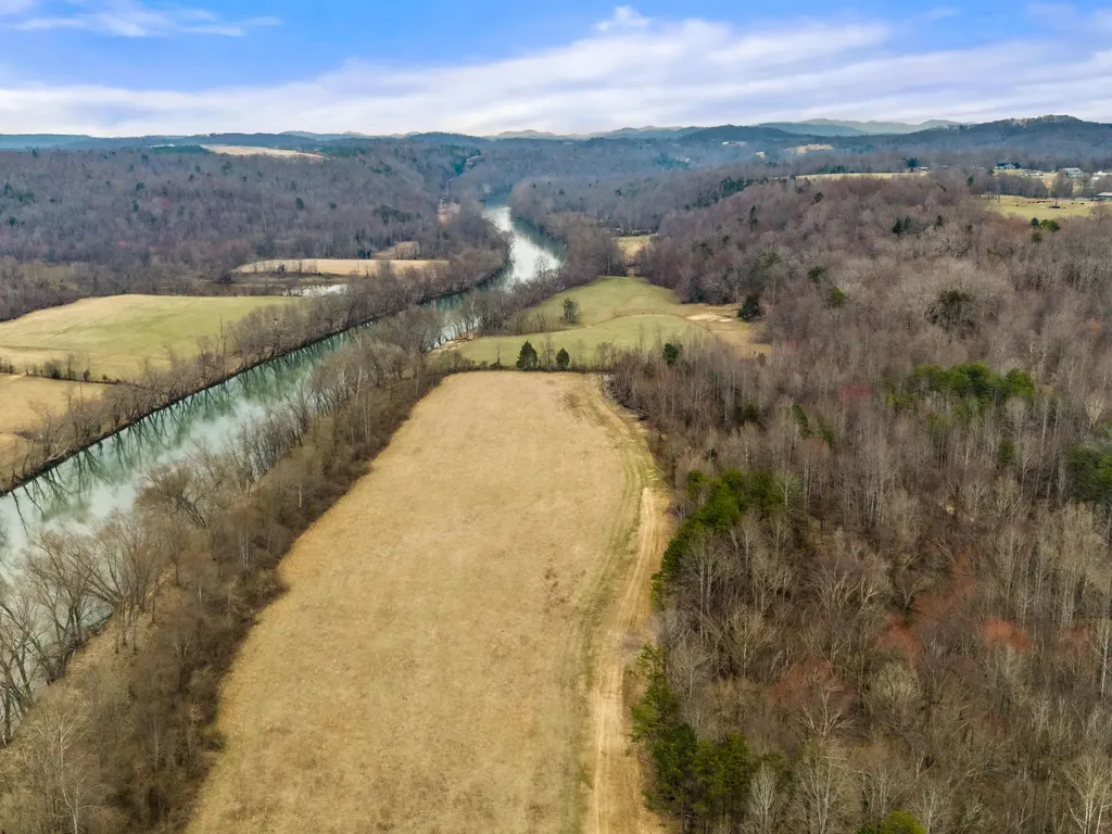 9999 Red Bird Road Williamsburg KY 40769