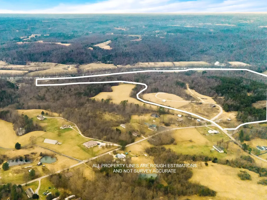 9999 Red Bird Road Williamsburg KY 40769