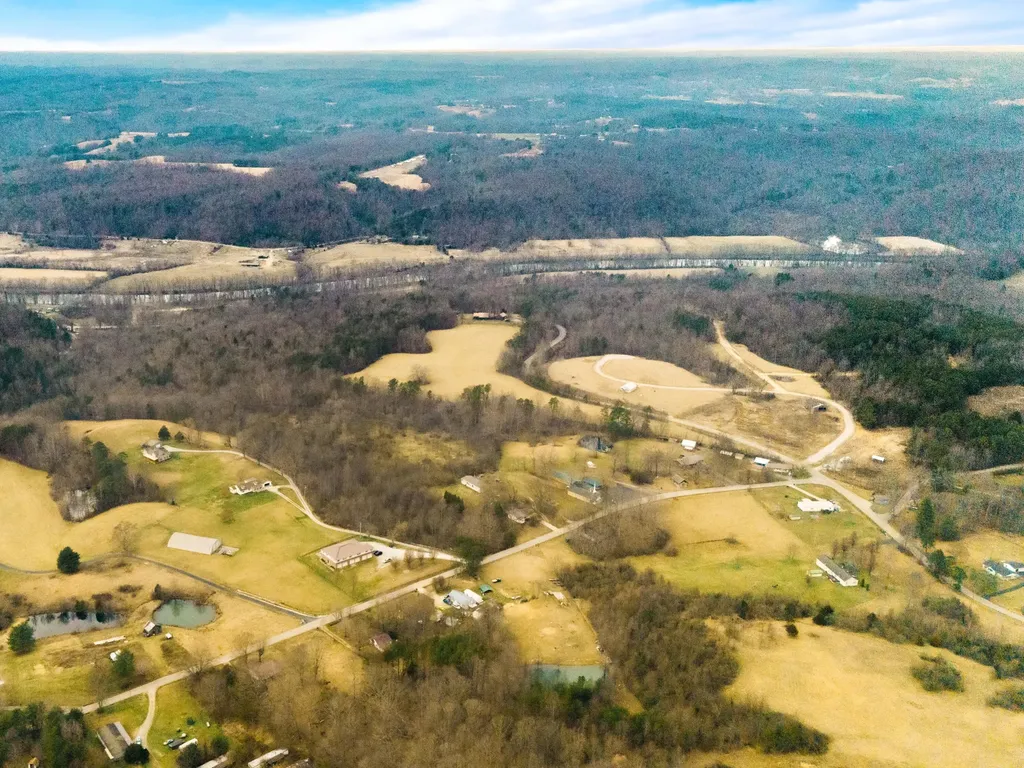 9999 Red Bird Road Williamsburg KY 40769